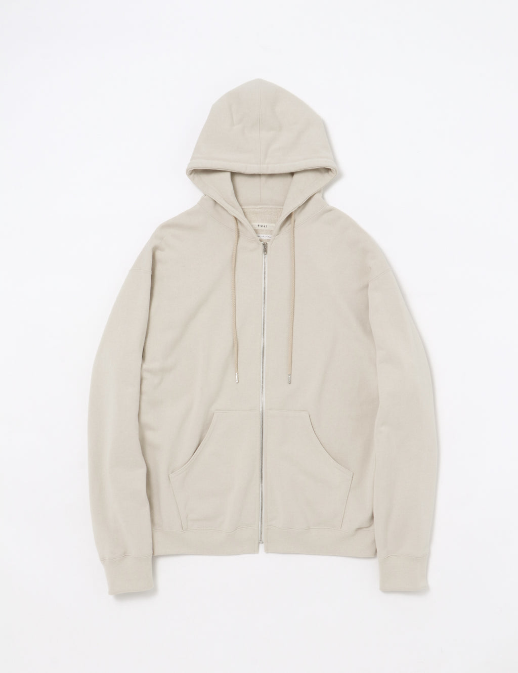 COTTONZIPUPHOODIE_IVORY_1024x.