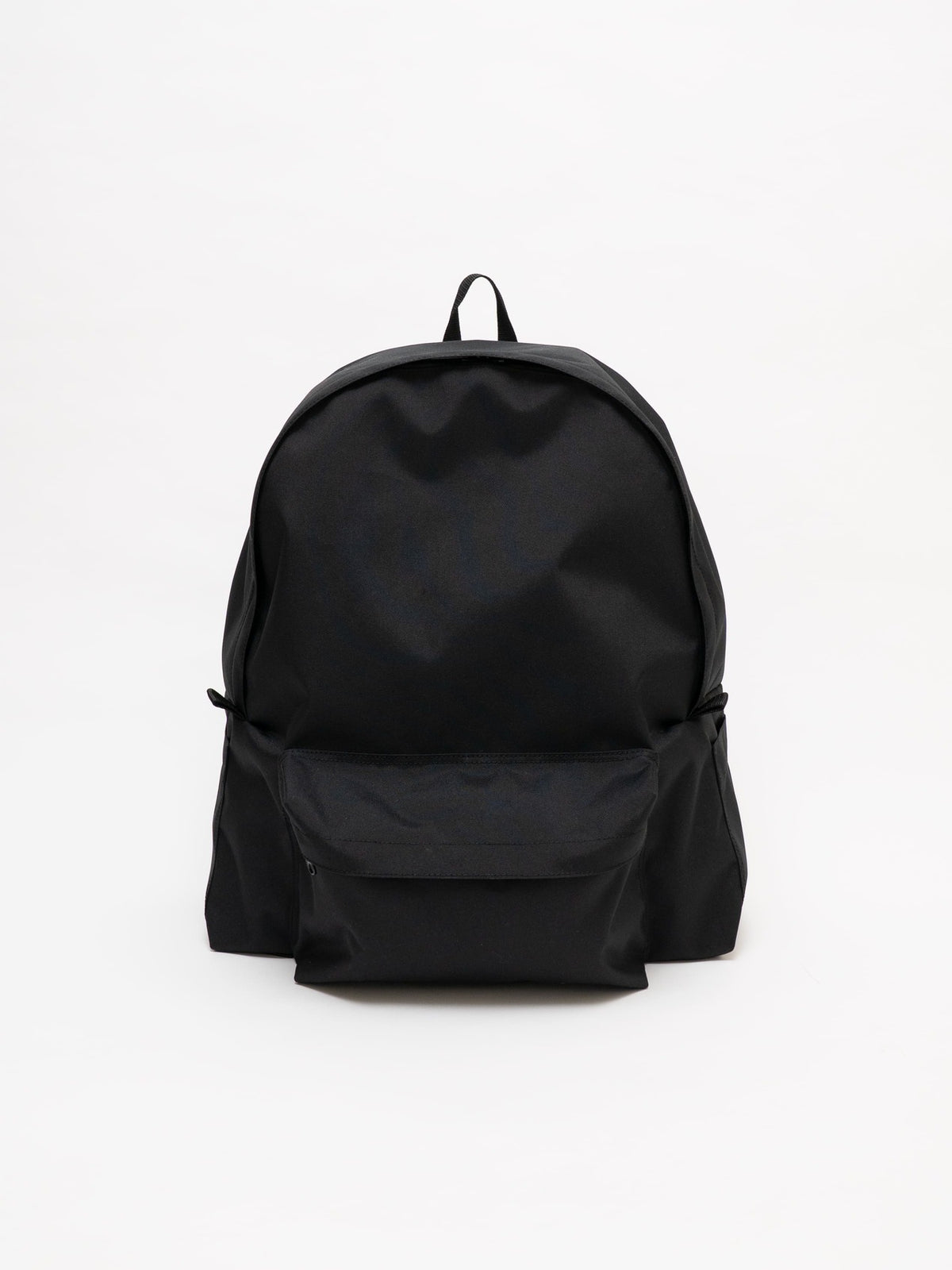 NYLON DAY BAG