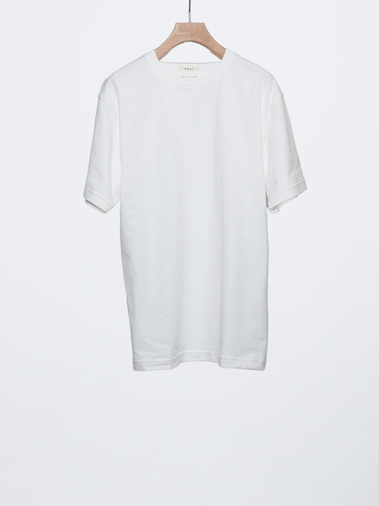 COTTON S/S T SHIRTS