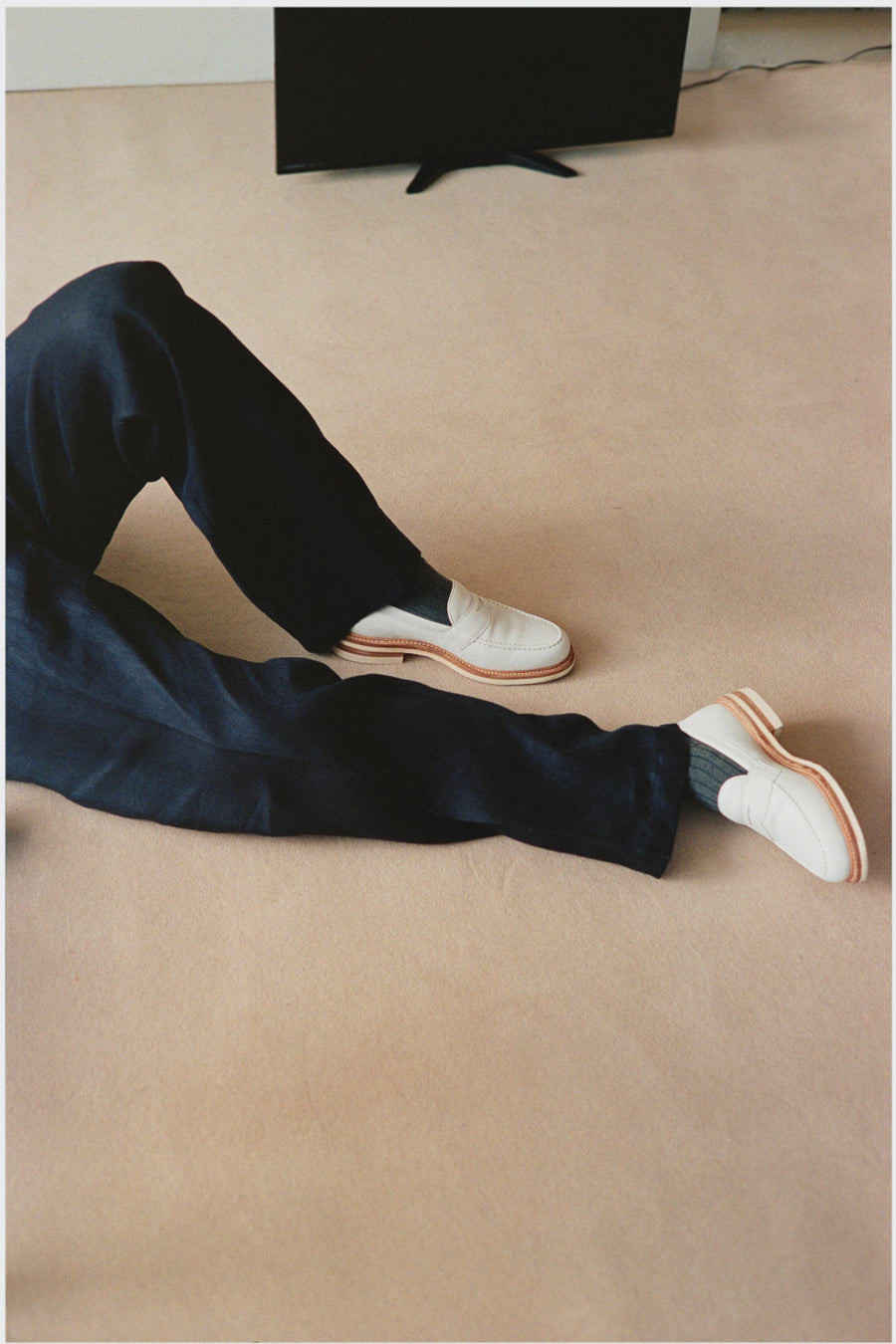 asics gel cumulus 6 femme brun