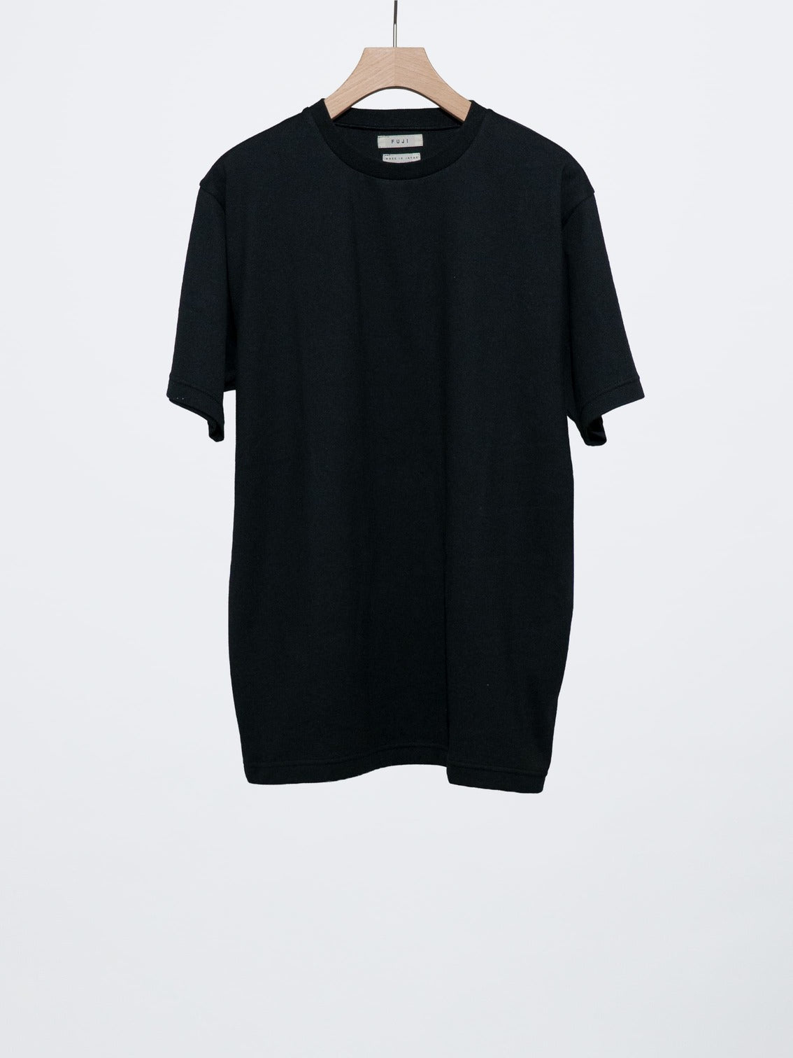 COTTON S/S T SHIRTS
