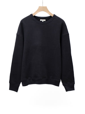CREW NECK SWEAT