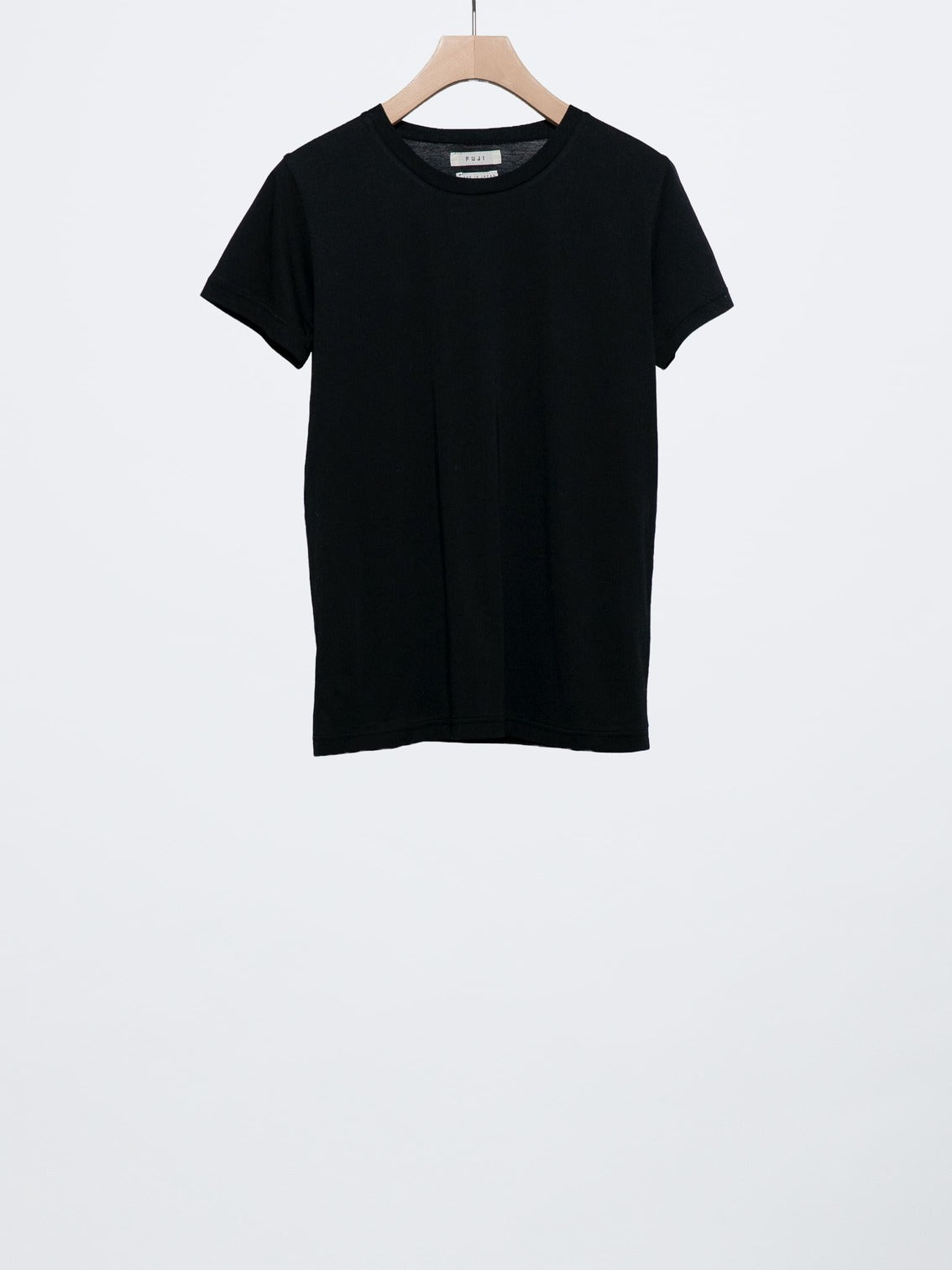 COTTON S/S T SHIRTS