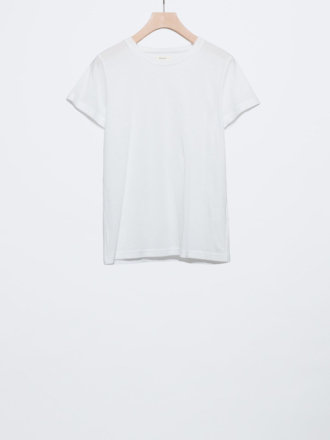 COTTON S/S T SHIRTS