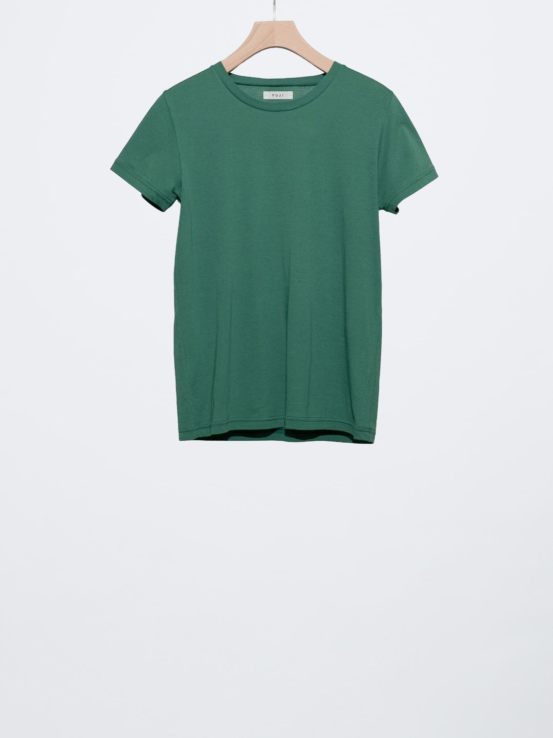 COTTON S/S T SHIRTS