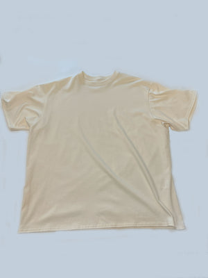 COTTON S/S T-SHIRTS