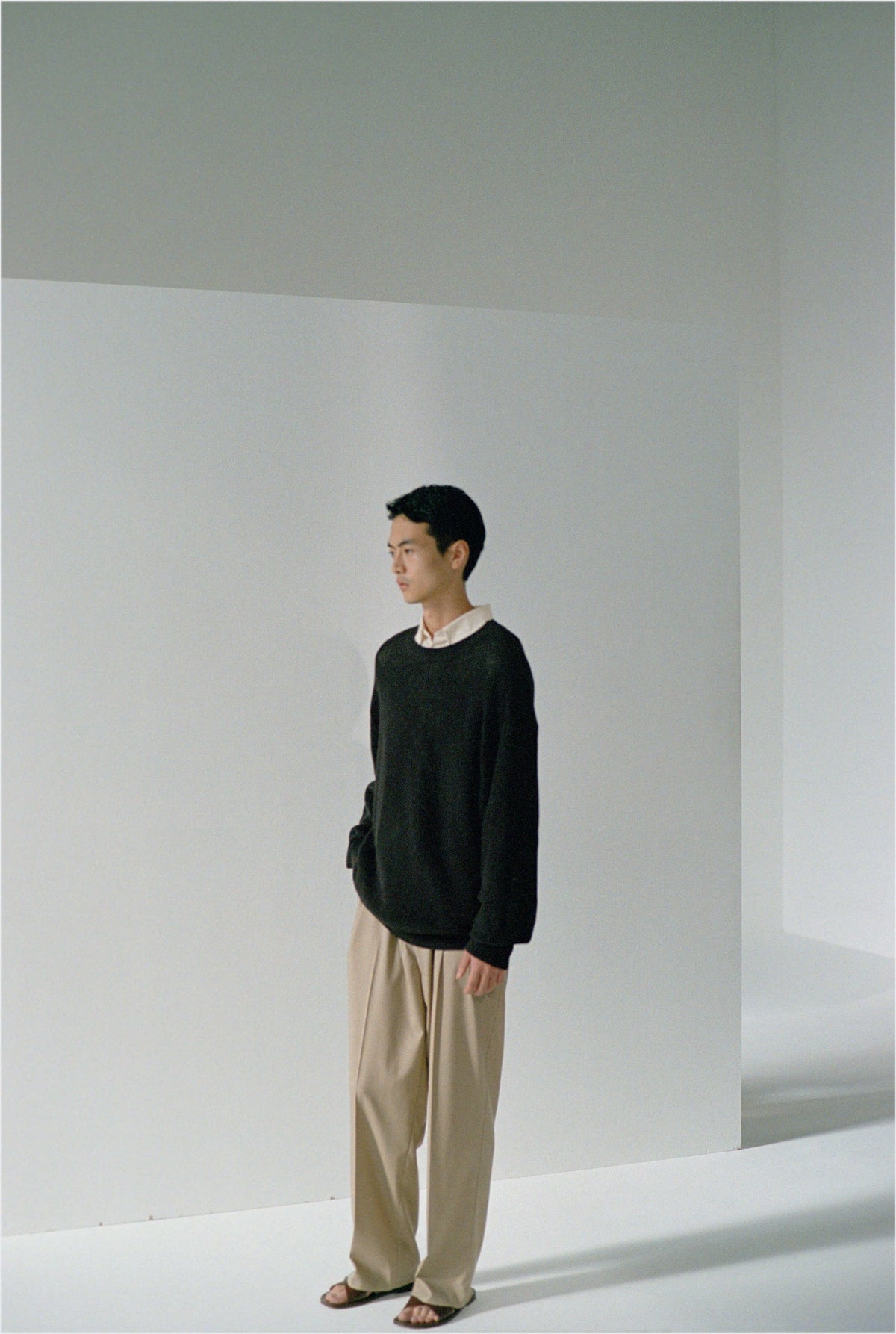 SPRING / SUMMER 2025 / 3